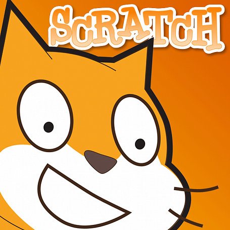 Программирование в среде Scratch 3