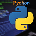 Основы прикладного программирования на языке Python
