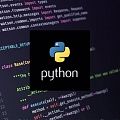 Основы программирования на языке Python