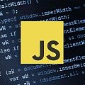 Основы программирования на JavaScript