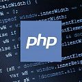 PHP и MySQL для веб-разработки
